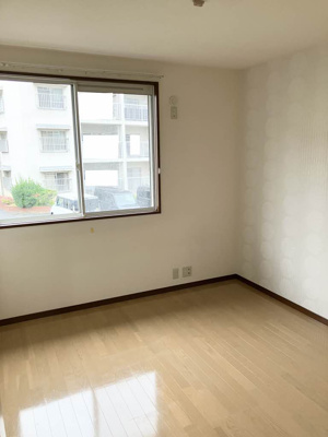 【洋室】 | プロスペリテ横河・