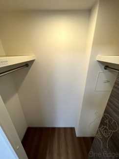 【収納】 | CREST COURT DOSHIN