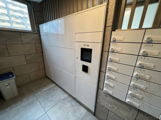  | CREST COURT DOSHIN