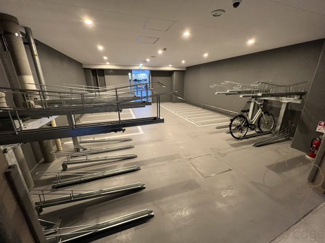 【その他共用部分】 | CREST COURT DOSHIN