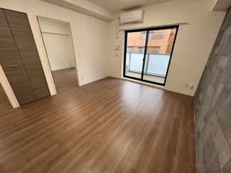 【居間・リビング】 | CREST COURT DOSHIN