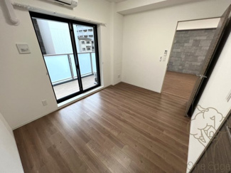 【寝室】 | CREST COURT DOSHIN