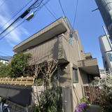 アンバーコート馬橋の画像