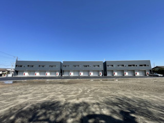 【外観】 | 週末の房総ライフの秘密基地にもいかがですか