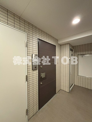 【その他】 | グランジュール明大前