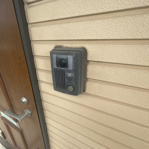 コーポＫ５のその他