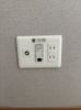 【設備】ラトゥール連坊 