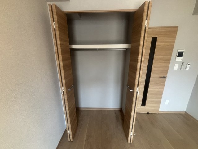【収納】ラトゥール連坊 