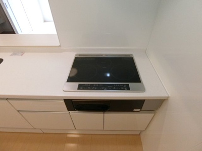 【設備】 | ラ・ポルト