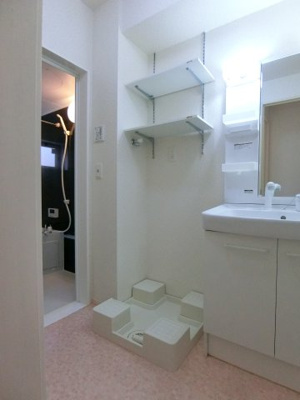 【設備】 | ラ・ポルト