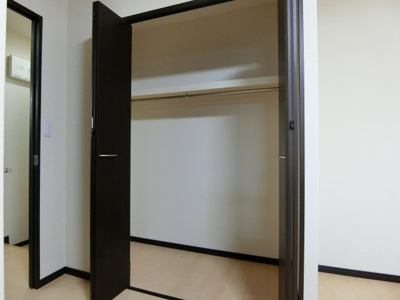 【収納】 | フジパレス堺東雲