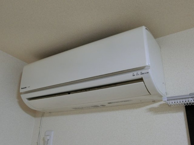 【設備】 | フジパレス堺東雲