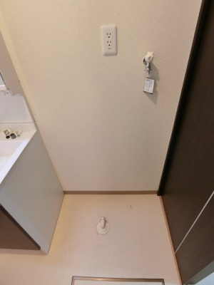 【設備】 | フジパレス堺東雲