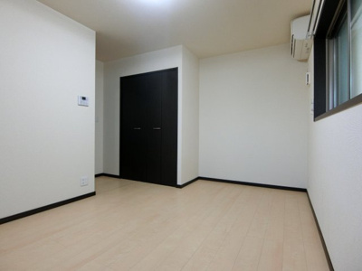 【居間・リビング】 | フジパレス堺東雲