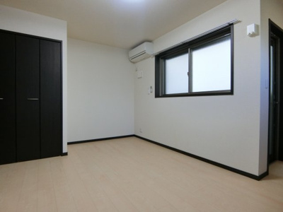 【居間・リビング】 | フジパレス堺東雲