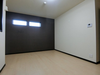 【洋室】 | フジパレス堺東雲