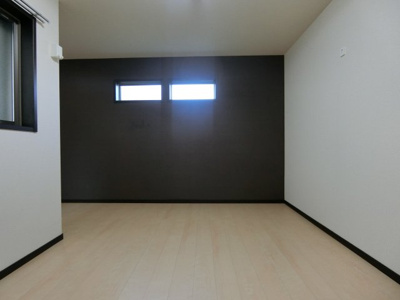 【洋室】 | フジパレス堺東雲