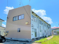 エステートハイムの画像