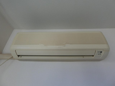 【設備】 | エクセランルミエールB棟 | C102の写真（イメージ画像）