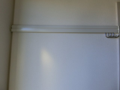 【その他】 | エクセランルミエールB棟 | C102の写真（イメージ画像）