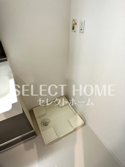 【その他】 | メゾンラディウス | 同型タイプ
