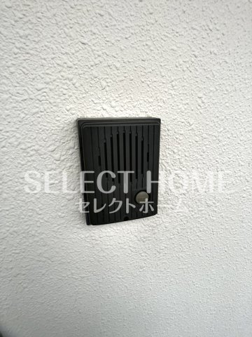  | メゾンラディウス