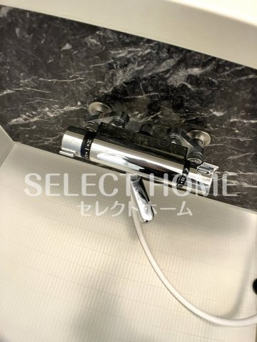  | メゾンラディウス