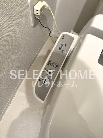  | メゾンラディウス