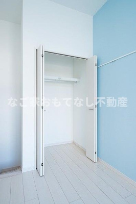 【収納】 | マルカトーレ（ｍａｒｃａｔｏｒｅ）