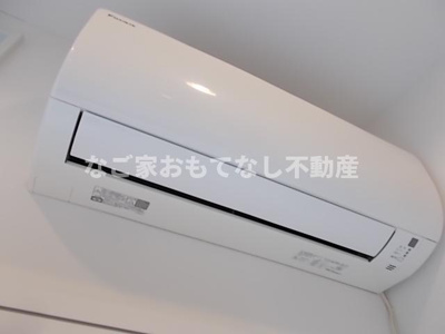 【設備】 | マルカトーレ（ｍａｒｃａｔｏｒｅ） | 同型タイプ