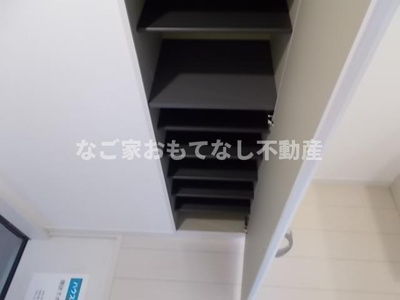 【その他】 | マルカトーレ（ｍａｒｃａｔｏｒｅ） | 同型タイプ