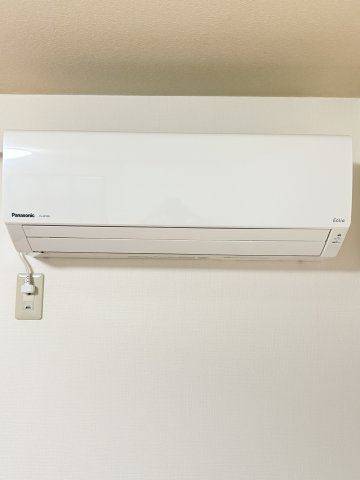 【設備】 | サニーズ福庭Ⅱ　C棟 | イメージⅡC202号室の写真