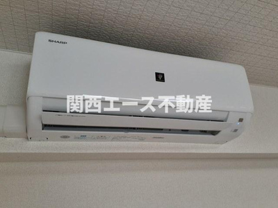 【設備】 | ヴェルメゾン旭町
