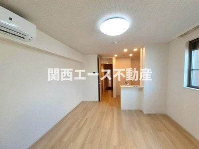 【その他】 | ヴェルメゾン旭町