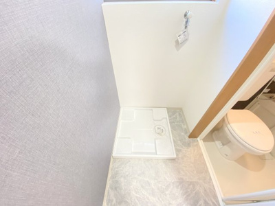 【その他】 | 恵我之荘テラスハウス