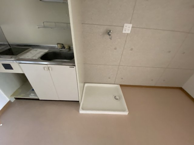 クリエイト太子のその他