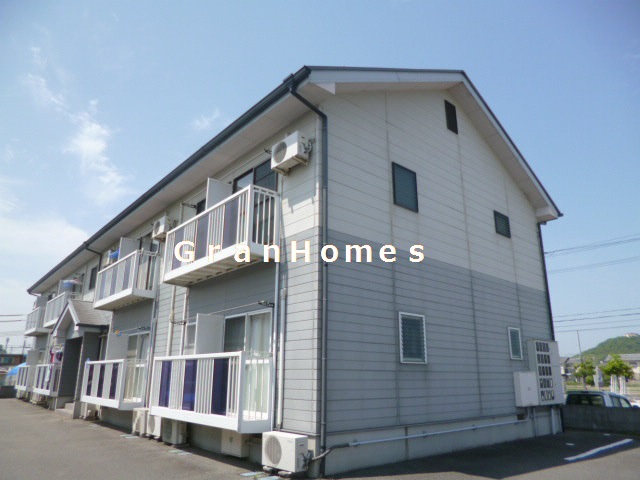 クリエイト太子