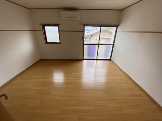 クリエイト太子の居間・リビング