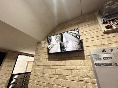 【その他共用部分】 | NOA SION