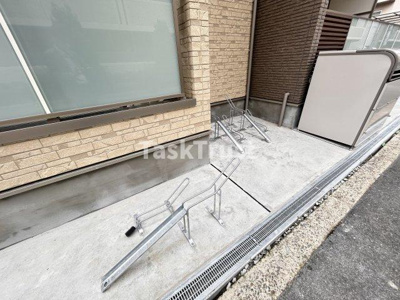 【その他共用部分】 | NOA SION