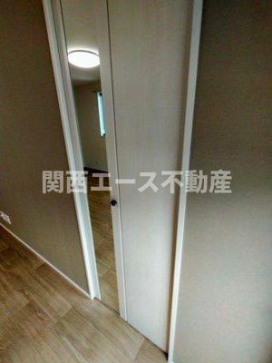 【収納】 | Ambiente