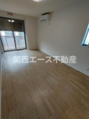 【居間・リビング】 | Ambiente