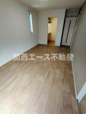 【居間・リビング】 | Ambiente
