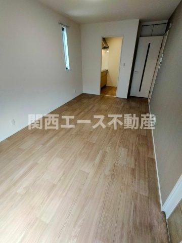 【居間・リビング】 | Ambiente
