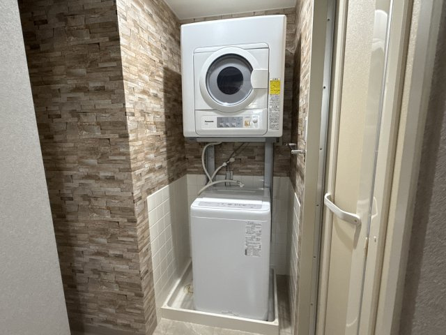 スタシオンのその他