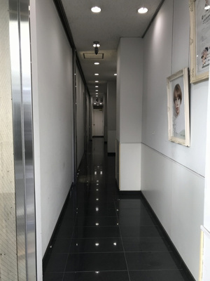  | LOCO栄ビル【　名古屋の貸事務所・貸オフィス　】