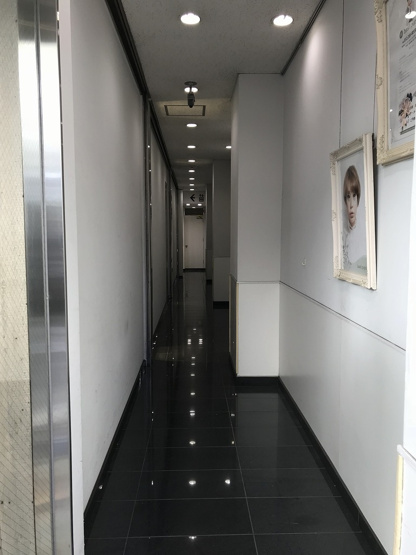  | LOCO栄ビル【　名古屋の貸事務所・貸オフィス　】