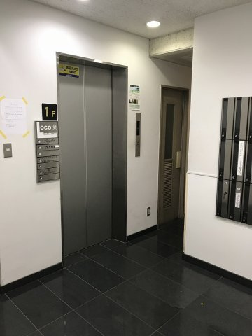  | LOCO栄ビル【　名古屋の貸事務所・貸オフィス　】