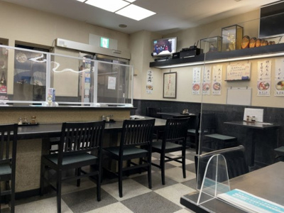 【外観】 | 井門西蒲田ビル