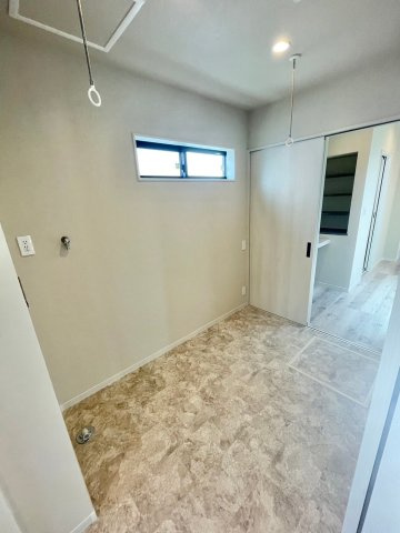 御井町　　３LDKのその他